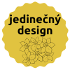 kufrland-jedinečný design